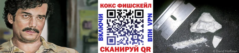 omg зеркало  цена   Змеиногорск  Cocaine Fish Scale 