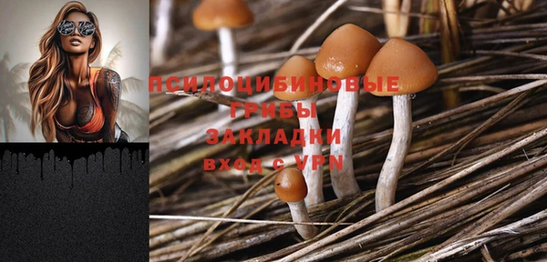 дистиллят марихуана Новодвинск