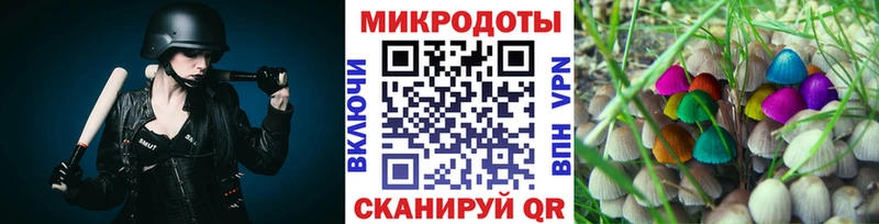 Псилоцибиновые грибы Magic Shrooms  Змеиногорск 